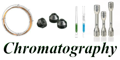 Chromatography